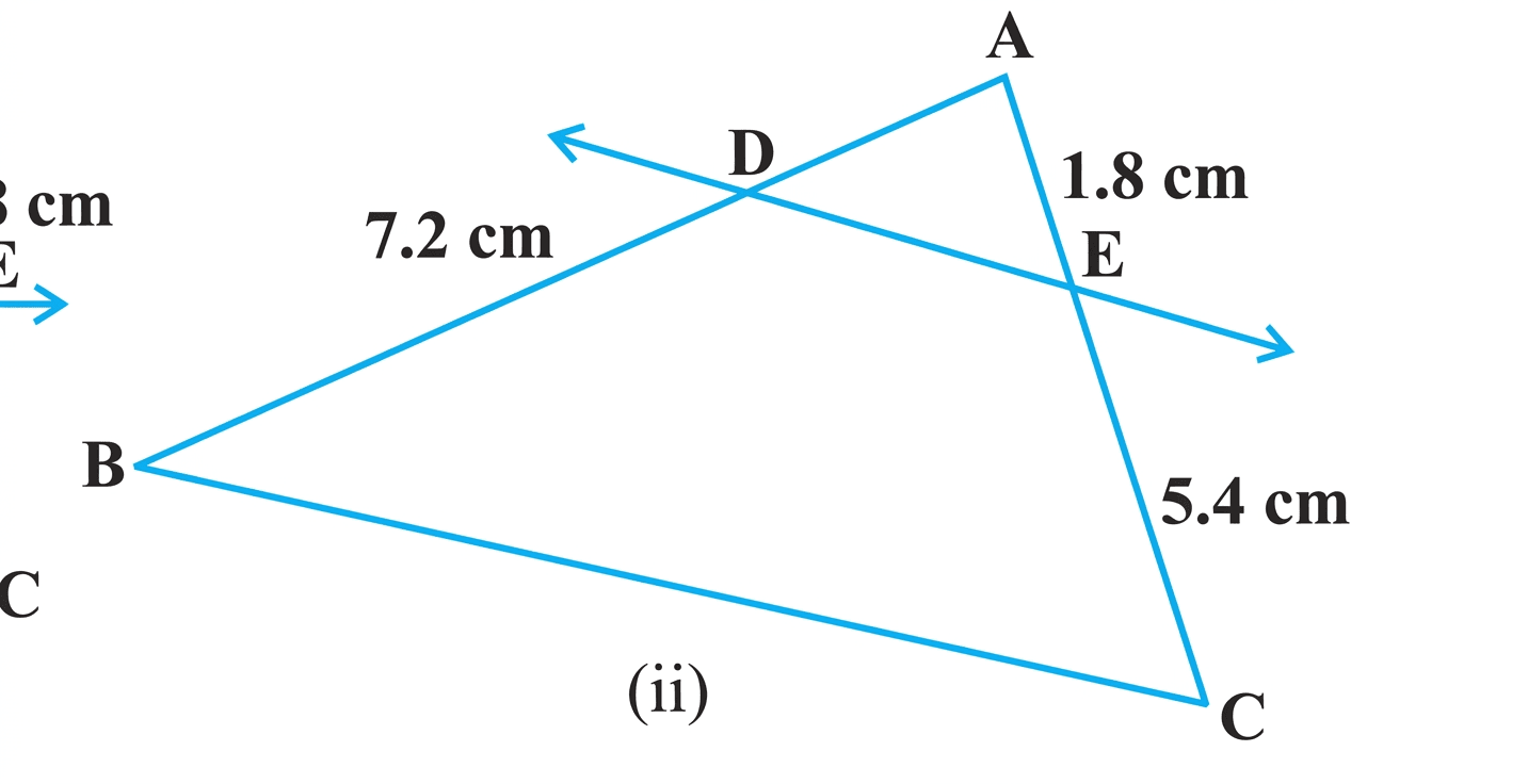 Question diagram 2