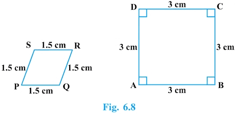 Question diagram 1