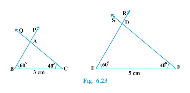 Question diagram 1