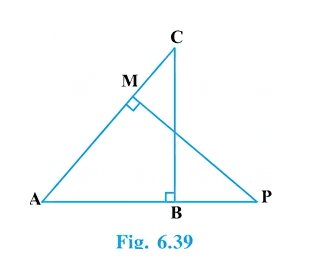 Question diagram 1