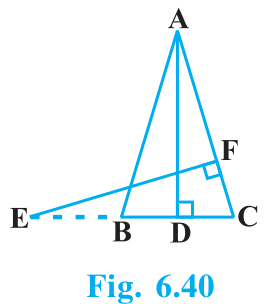 Question diagram 1