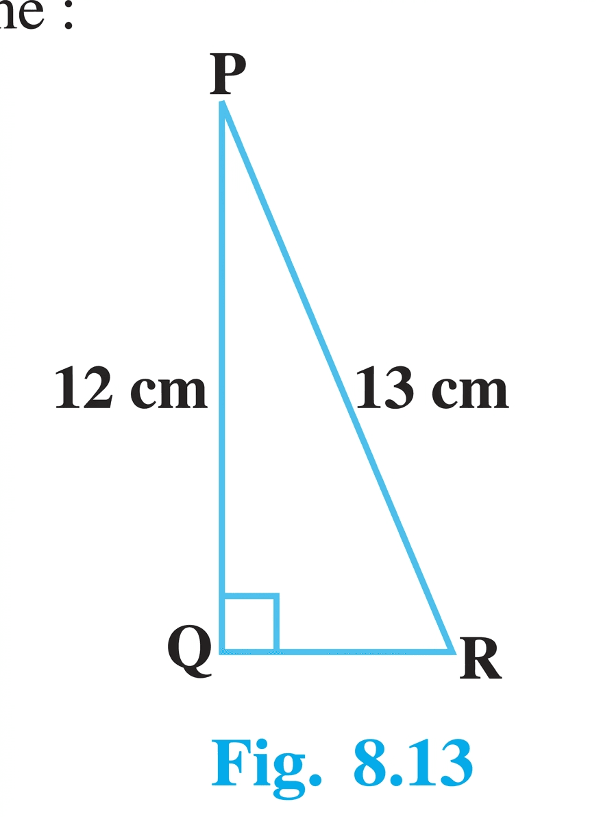 Question diagram 1