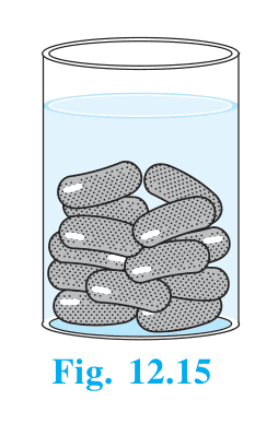 Question diagram 1