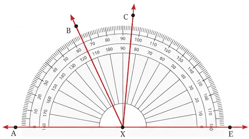 Question diagram 1