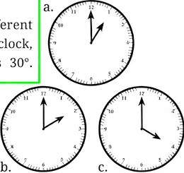 Question diagram 1
