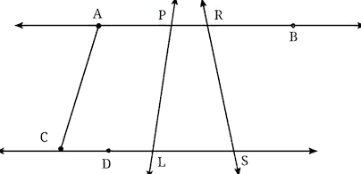 Question diagram 1