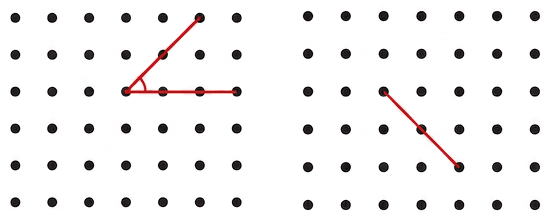 Question diagram 1