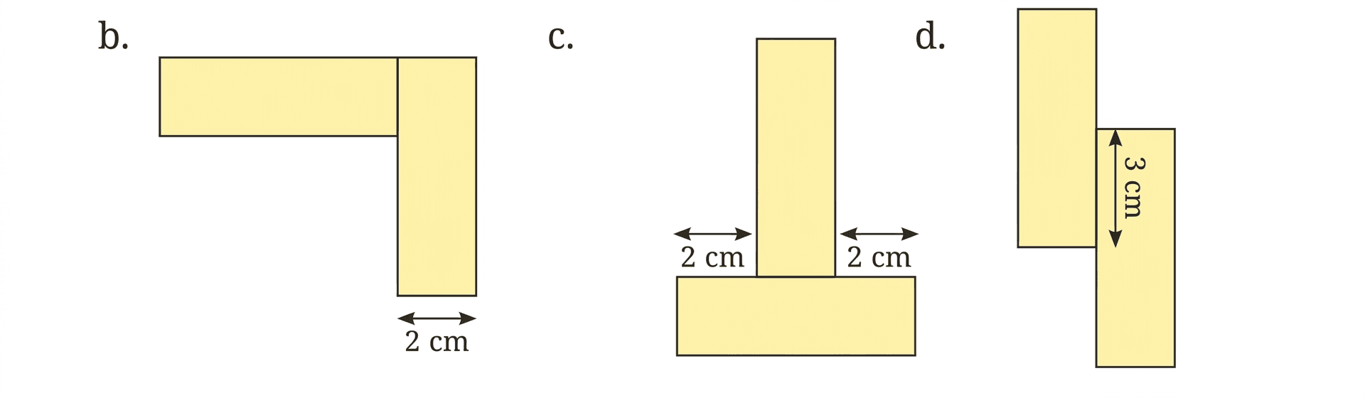 Question diagram 2