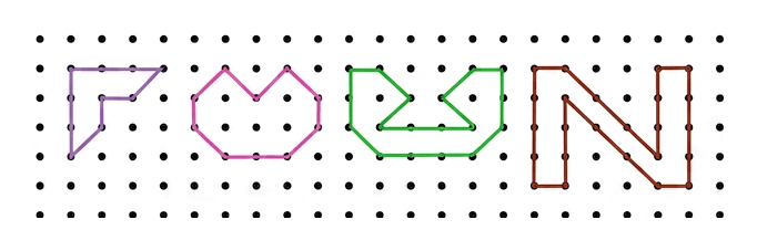 Question diagram 1