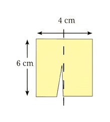 Question diagram 1