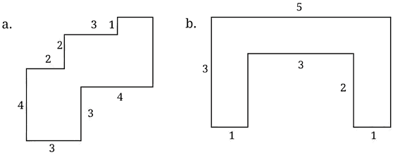 Question diagram 1