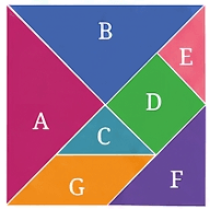 Question diagram 1