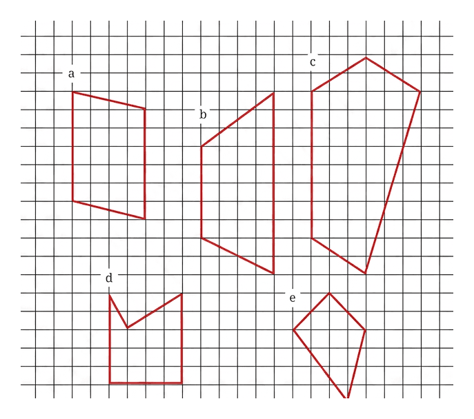 Question diagram 1