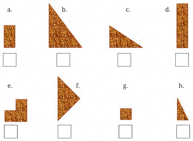 Question diagram 1