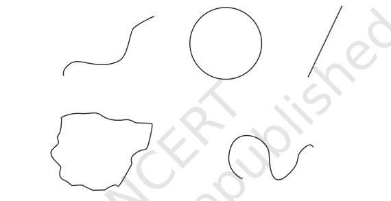 Question diagram 1