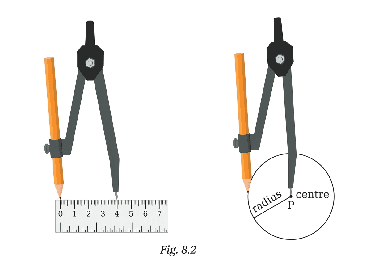 Question diagram 1