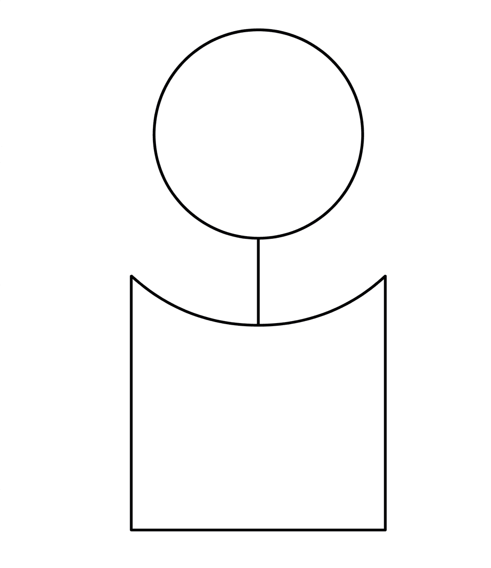 Question diagram 1