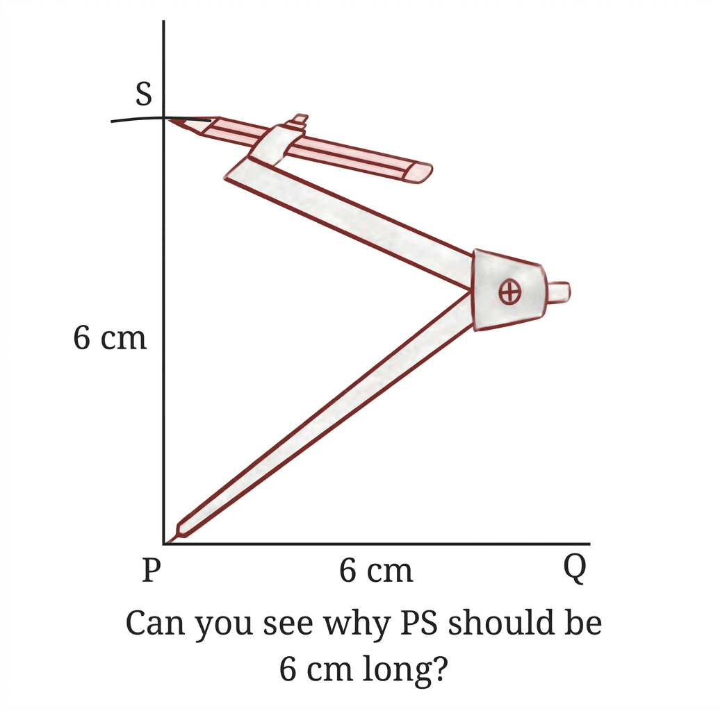 Question diagram 1