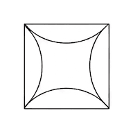 Question diagram 1