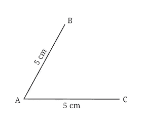 Question diagram 1