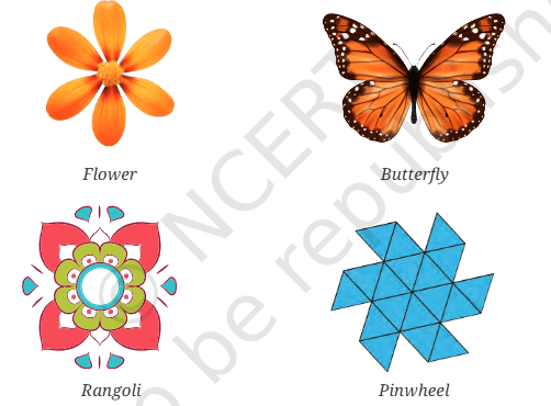 Question diagram 1