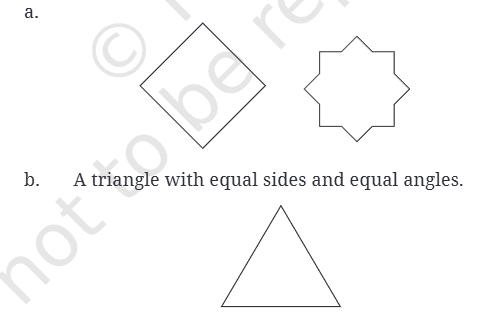Question diagram 1