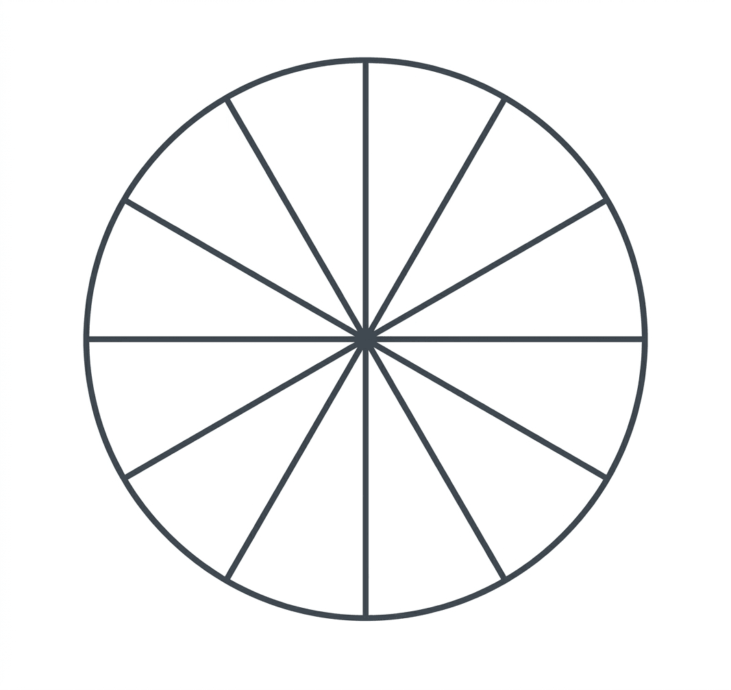 Question diagram 1