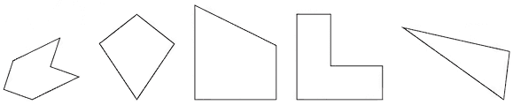 Question diagram 1
