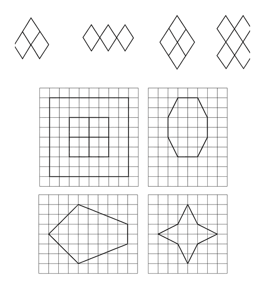 Question diagram 1
