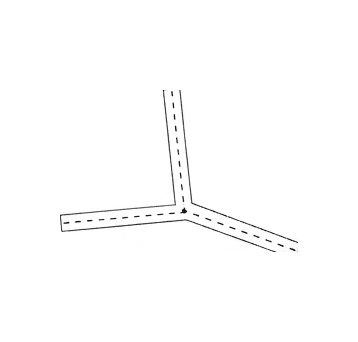 Question diagram 1