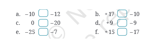 Question diagram 1