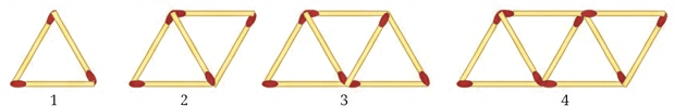 Question diagram 1