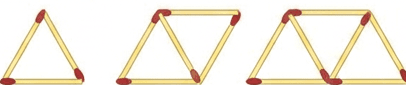 Question diagram 1
