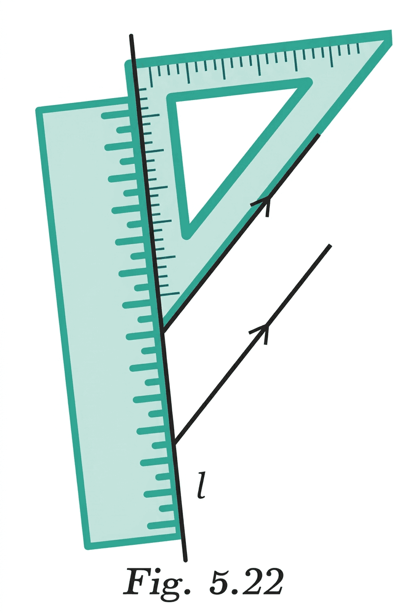 Question diagram 1