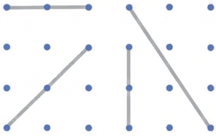 Question diagram 1