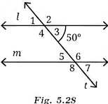 Question diagram 1