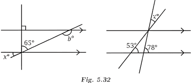 Question diagram 1