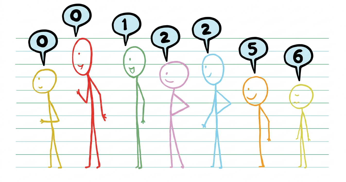 Question diagram 1