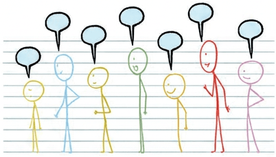 Question diagram 1