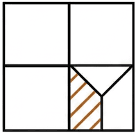 Question diagram 1