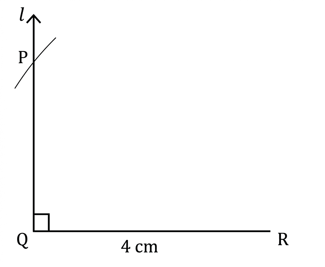 Question diagram 1