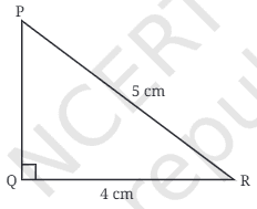 Question diagram 2