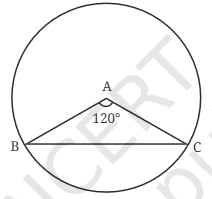 Question diagram 1