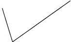 Question diagram 1