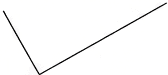 Question diagram 2