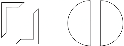 Question diagram 1