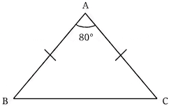 Question diagram 1