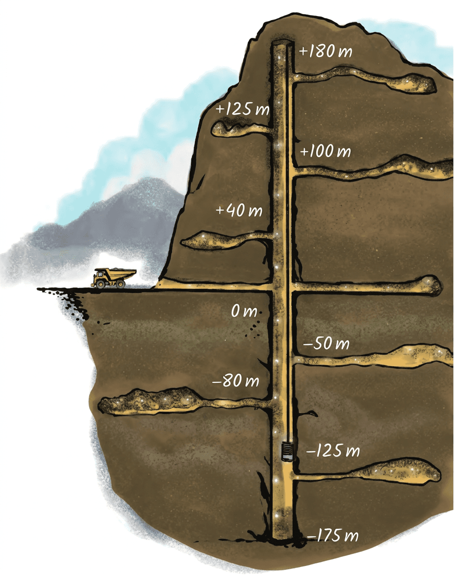 Question diagram 1