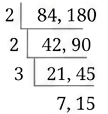 Question diagram 1