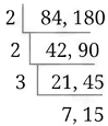 Question diagram 1